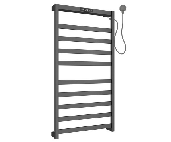 полотенцесушитель ALLEN BRAU REALITY 472х900